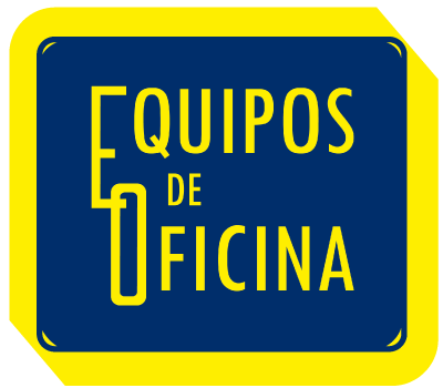 Equipos de Oficina