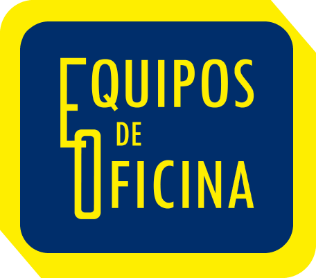 Equipos de Oficina