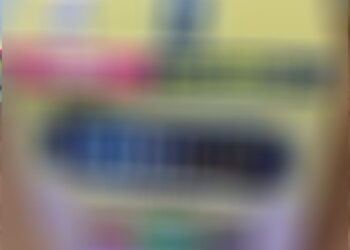 Policías de la SSPyTM detuvieron a una menor, ante señalamiento de sustraer mercancía de un supermercado