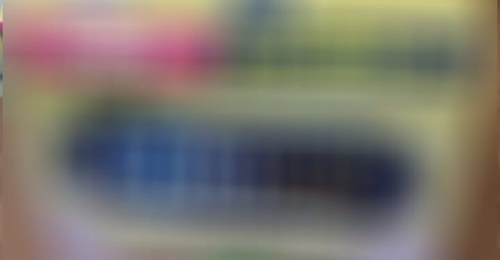 Policías de la SSPyTM detuvieron a una menor, ante señalamiento de sustraer mercancía de un supermercado