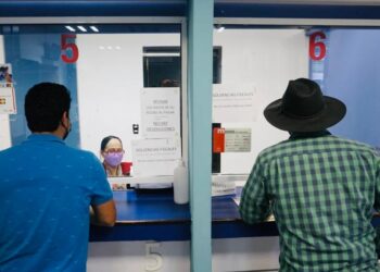 ¡Aprovecha! Últimos días de descuento en multas y recargos de impuestos municipales.