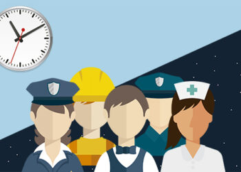 Año Nuevo Feriado 2023: ¿Se paga doble si trabajo el 1 de enero?