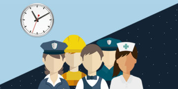 Año Nuevo Feriado 2023: ¿Se paga doble si trabajo el 1 de enero?