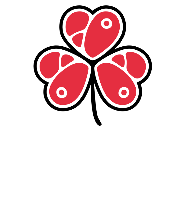 logo-foods