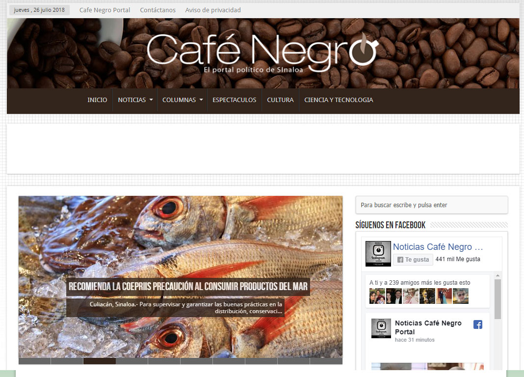 cafe-negro