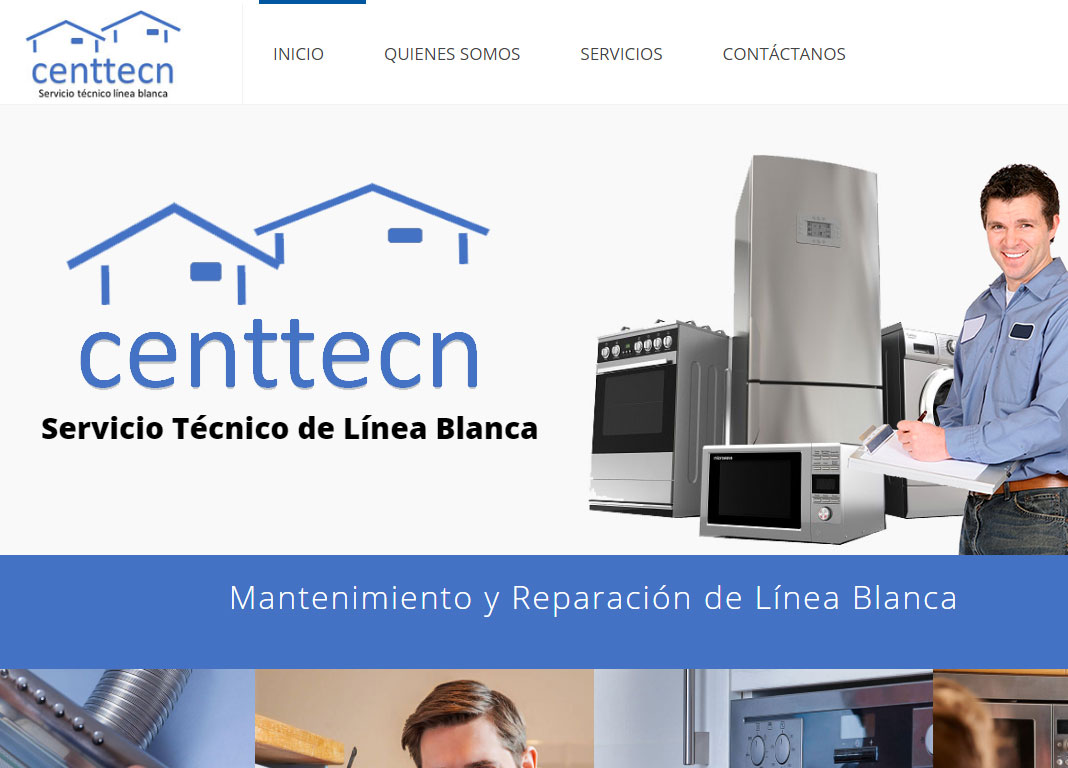 centtecn